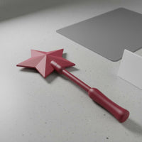 Tap to Pay Pointer 3D Printed Contactless Pay Pointer Easy Checkout