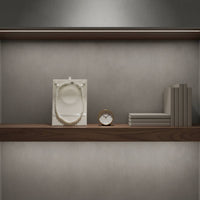 Velvet Necklace Display Board Elegant Presentation for Jewelers, Retailers