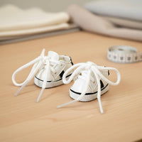 17cm Doll Outfit Fine Workmanship 17cm Doll Clothes Set Ideal Gift for Hobbyists