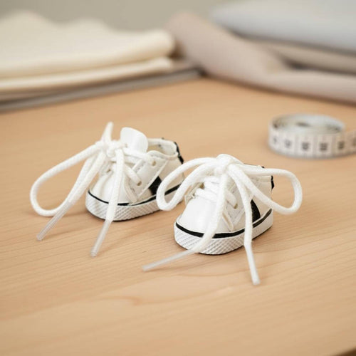 17cm Doll Outfit Fine Workmanship 17cm Doll Clothes Set Ideal Gift for Hobbyists