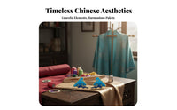Gilded Accents Phoenix Crown Embroidery Kit Traditional Chinese Attire Headdress Material Set for Brides, Cosplayers, Weddings