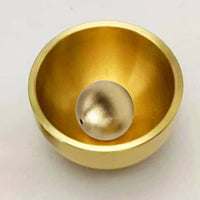 Japanese Design Door Chime Pleasant Sound Hanging Ornament for Shop Owners