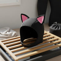 Neoprene Diving Hood Warm Neoprene Diving Hood Sun Protection for Snorkeling