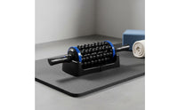 Electric Rolling Massager Ergonomic Design Vibration Massage Roller for Home