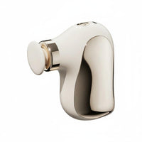 Mini Massage Powerful Pocket Size Muscle Massager Compact for Travel, Gym