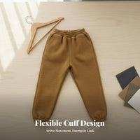 1/6 Scale Sweatpants Trendy Design 1/6 Scale Doll Clothes Realistic Look