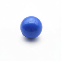Watch Back Opener Ball Easy to Use Repair Tool Compact for Workshop, Watchmakers