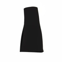 1/6 Scale Strapless Dress Colorfast Strapless Doll Simple to Put on to Put on Fashion Accessory