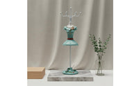 Mannequin Jewelry Stand Decorative Mannequin Jewelry Display Stand Gift Idea