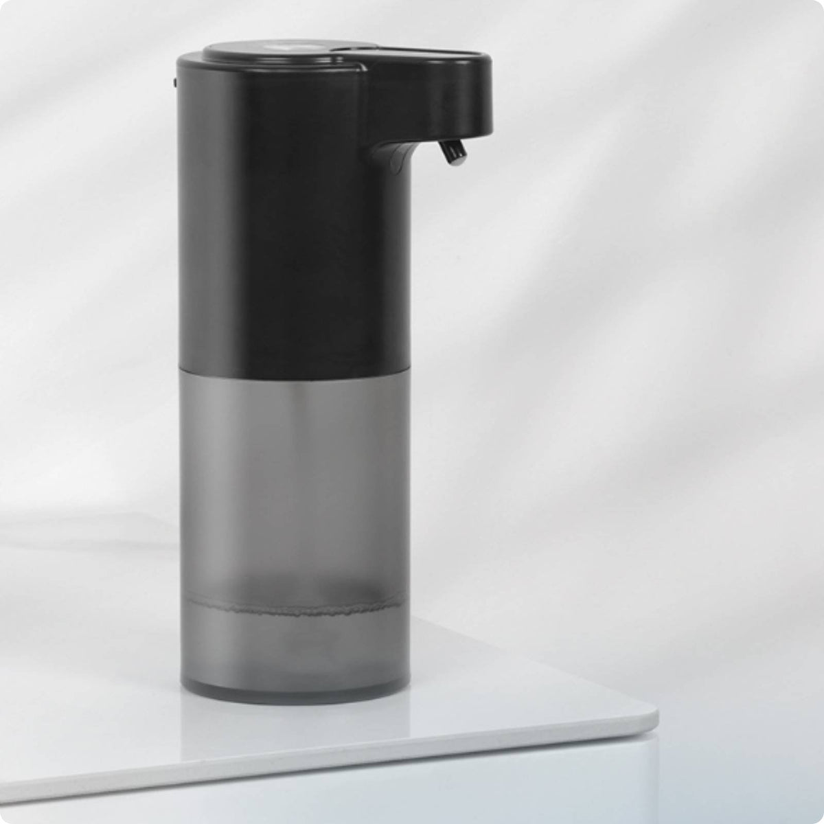 Automatic Foam Soap Dispenser Sensor Soap Dispenser Quick Dispense