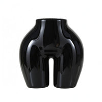 Buttocks Display Form Female Hips Mannequin Lightweight