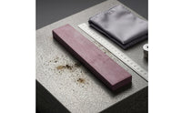 Rectangular Sharpening Stone Compact Storage Rose Sharpening Stone