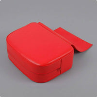 Barber Booster Seat Cushion Rounded Corners Padded Chair Booster Easy to Clean