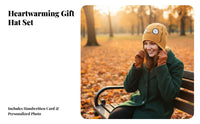 Cute Design Potato Beanie Warm Nut Hat Comfortable for All Genders, Teenagers, Cold Weather, Daily Wear, Outdoor