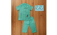Child's Physician Costume Educational Children's Nurse Uniform Child's Chef Apron for Preschoolers, Little Ones, Career Day, Halloween, Birthday Party