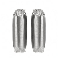 Aluminum Foil Heat Barrier High Temperature Resistant Reflective Foil Barrier