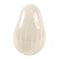 Nano-Glass Hair Remover Compact Glass Hair Remover Eco-Friendly