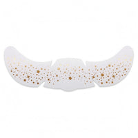 Freckle Facial Sticker Waterproof Beauty Accessory Decorative