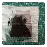 1/6 Scale Female Figure Shirt Collector's Choice 1/6 Scale Shirt Premium Quality