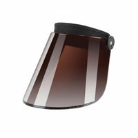 Protection Face Visor Adjustable Fit Protection Face Visor for Women, Men