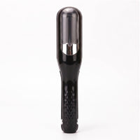 Split-End Hair Trimmer Trim Ends Only Glossy Finish Beauty Tool