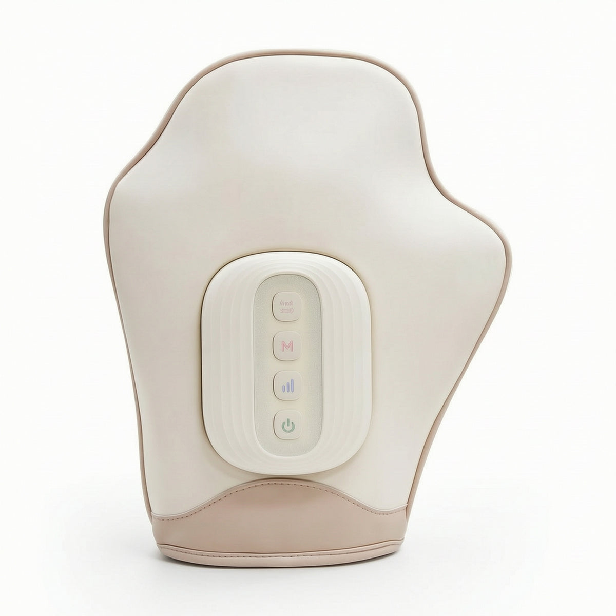 Hand Massager with Heat and Compression Comfortable for Office Workers, Gamers