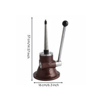 Band Enlarger Sturdy Metal Band Expander Heavy Duty