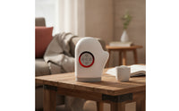 Hand Massager with Heat and Compression Intelligent for Home, Gamers