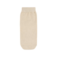 Prosthetic Sleeve Breathable Stump Sock Ribbed for Daily Wear, Amputees