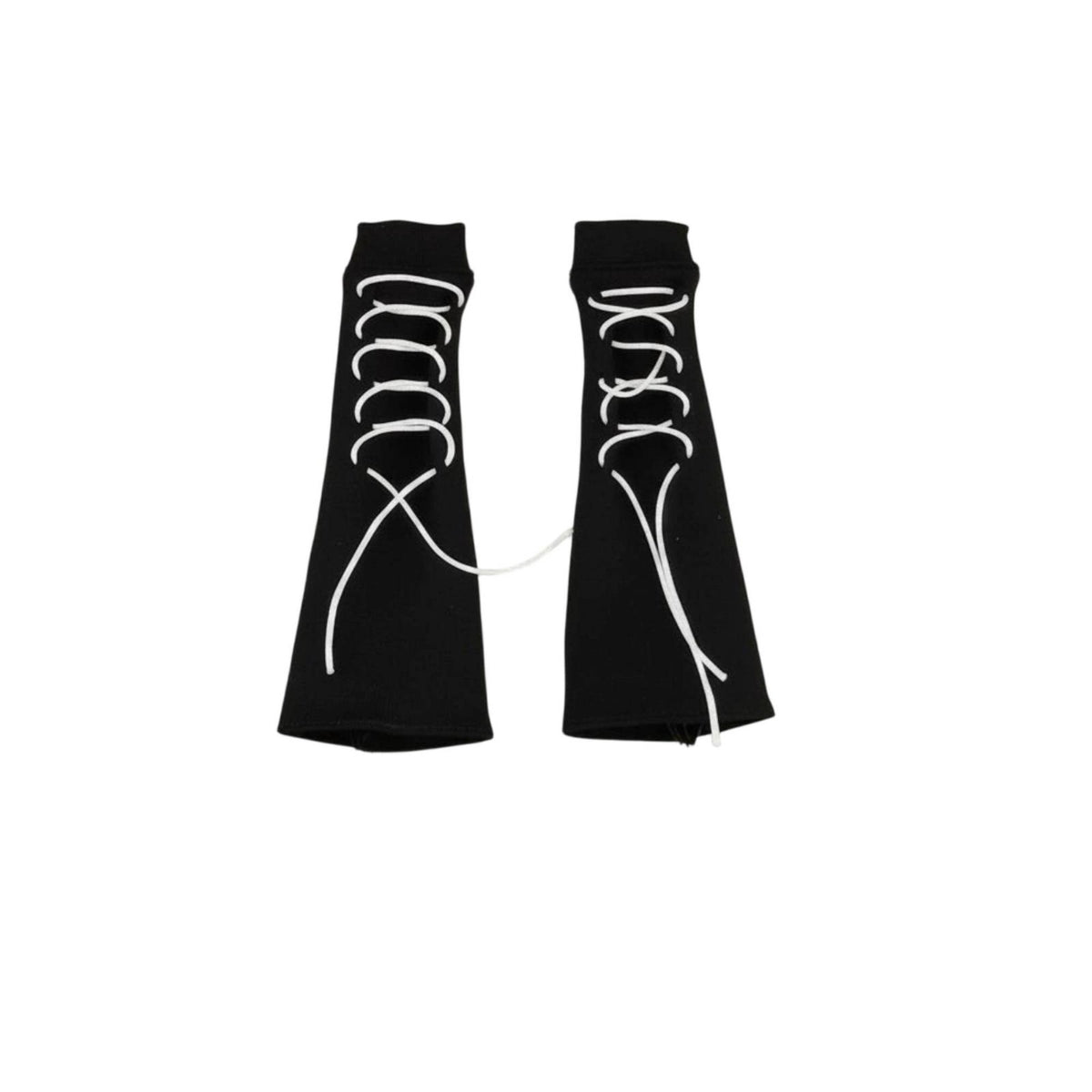 1/6 Doll Socks Knit Knee-High Doll Socks Stretchy for Photo