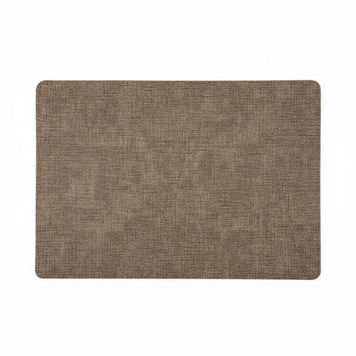 Waterproof Nail Art Table Mat Easy to Clean Double-Sided Manicure Pad Wear-Resistant for Manicurists, Beauty Professionals, Home