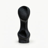 Mannequin Head Freestanding Hat Display Stand Hairpiece Stand Salons