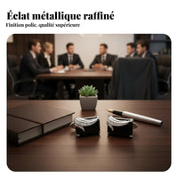 French Shirt Cufflinks Luxurious Design Cufflinks Versatile for Weddings, Grooms