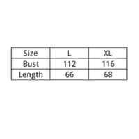 Reflective Safety Vest Long-Lasting High Visibility Clothing Lightweight