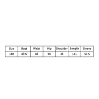 Printed Muscle Suit Fitted Adult Clothing Form-Fitting for Cosplay