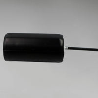 R260 Waterproof Actuator Compact Design for Prototyping, Hobbyists
