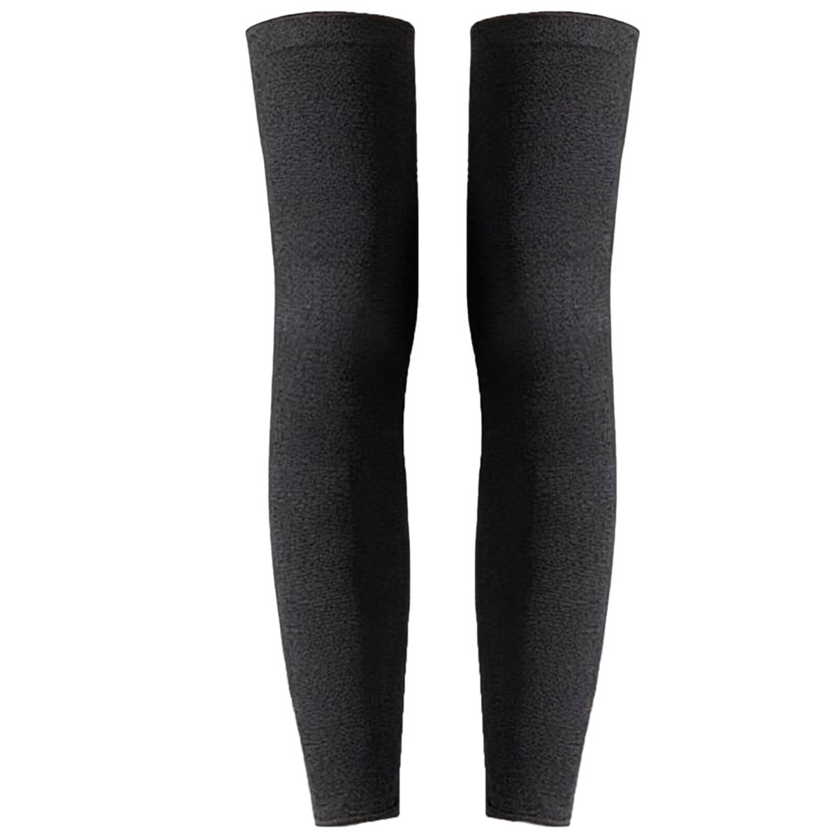 Knee pads: cushioning for skating