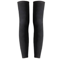 Knee pads: cushioning for skating
