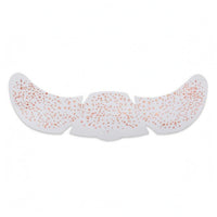 Freckle Facial Sticker Waterproof Beauty Accessory Decorative