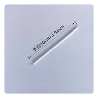 High-Temperature Metal Wire Hook Rack Heat-Resistant Resistant Ceramic Firing