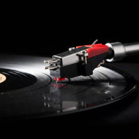 LP Vinyl Needle Turntable Part