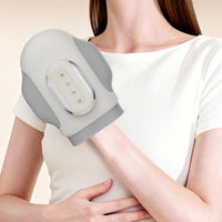 Air Pressure Hand Massager Multi-Function