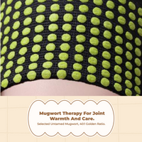 Knee pads: cushioning for skating