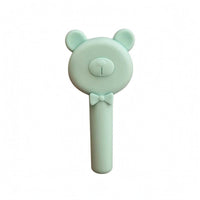 Braces Gnaw Two-in-oneUse Mouth Aid Hollow