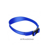 Curved Haircut Band Hands-Hands-off Fade Guide Portable for Home Haircutting