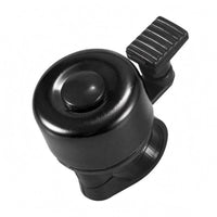 Mini Bike Bell 22 Mm Handlebar Bell Metal