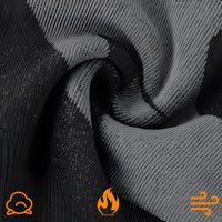 Balaclava with Eye Openings Under-Helmet Balaclava Breathable for Outdoor Sports