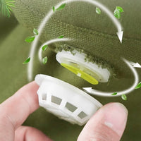 Paint Spray Hood Built-in Hard Hat Sandblasting Hood Wide View Lens for Grinding