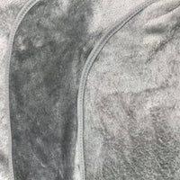 Winter Horse Blanket Thick Insulated Horse Turnout Blanket Cold Weather Protection Animal Gear for Equestrians, Stable