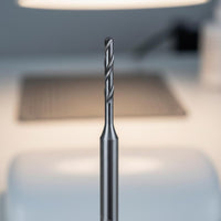 Nail Piercing Fast Drilling Manicure Accessory Precise Positioning